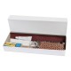 Набор для ремонта кия Cue Repair Kit RT-100, фотография 2