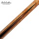 Кий Balabushka Traditional GB-2 2PC Пул, фотография 2
