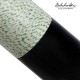 Кий Balabushka Traditional GB-2 2PC Пул, фотография 7