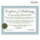 Кий Balabushka Traditional GB-2 2PC Пул, фотография 14