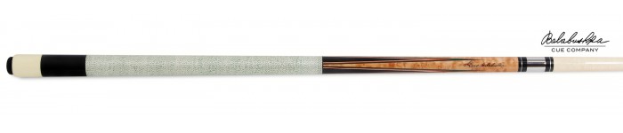 Кий Balabushka Traditional GB-2 2PC Пул