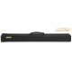 Тубус Master Case M03 R01 2x2 черный, фотография 2