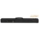 Тубус Master Case M03 R01 2x2 черный, фотография 3