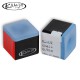 Мел Kamui 0.98 Alpha Sky Blue 1шт., фотография 2