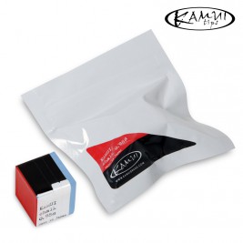 Мел Kamui 0.98 Alpha Sky Blue 1шт.