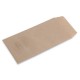 Наклейка для кия Molavia Half-layer2 Original ø14мм Soft 1шт., фотография 6