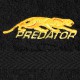 Салфетка для чистки и полировки бильярдного кия Predator 31х19 см, фотография 3