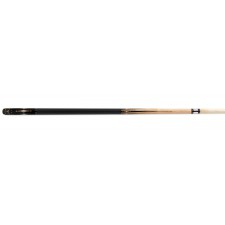 Кий Fortuna Vega T-297 2PC РП Кий Fortuna Vega T-297 2PC РП