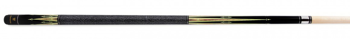 Кий Fortuna Excalibur PCA-5 2PC Пул