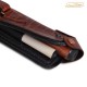 Чехол Master Case J01 R03 1x1 экзотик, фотография 3