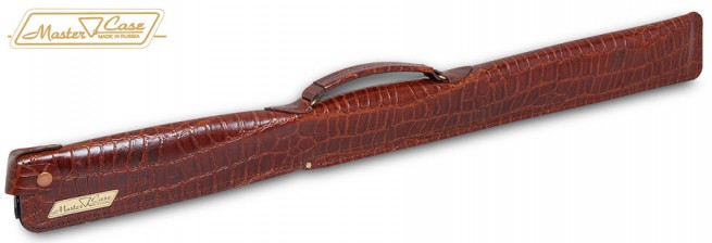 Чехол Master Case J01 R03 1x1 экзотик