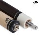 Кий Mezz EC7-R1 2PC Пул 19oz, фотография 4