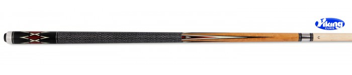 Кий Viking Valhalla VAL-036 2PC Пул