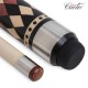 Кий Cuetec Crown 2PC РП, фотография 4