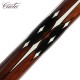 Кий Cuetec Action BN 2PC РП, фотография 7