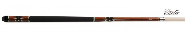 Кий Cuetec Action BN 2PC РП