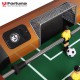 Футбол / кикер Fortuna Arena FRS-455 120х61х84см, фотография 6