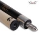 Кий Cuetec Veltex 2РС Пул черный, фотография 3