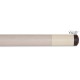 Кий Cuetec Veltex 2РС Пул черный, фотография 5