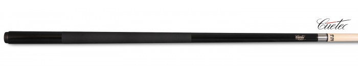 Кий Cuetec Veltex 2РС Пул черный