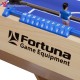 Футбол / кикер Fortuna Azteka FDL-420 122х61х81см, фотография 6