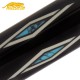Кий Predator IKON² 4 Leather Luxe™ 314² 2PC Пул 19oz, фотография 2