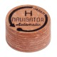 Наклейка для кия Navigator Automatic ø13мм Hard 1шт., фотография 4