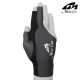 Перчатка MEZZ Premium MGR-H серая левая/правая L/XL, фотография 3