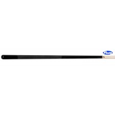 Кий Viking V101 Midnight 2PC Пул Кий Viking V101 Midnight 2PC Пул