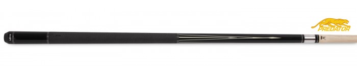 Кий Predator IKON² 3 Leather Luxe™ 314² 2PC Пул 19oz