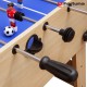 Футбол / кикер Fortuna Olympic FDL-455 138х71х87см, фотография 6
