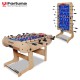 Футбол / кикер Fortuna Olympic FDL-455 138х71х87см, фотография 2