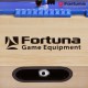 Футбол / кикер Fortuna Olympic FDL-455 138х71х87см, фотография 8