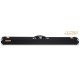 Кейс Master Case S01RS 1x1 черный, фотография 9