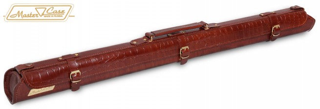 Саквояж Master Case SV01 R03 1x1 экзотик