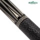Кий McDermott Lucky L22 2PC Пул, фотография 4