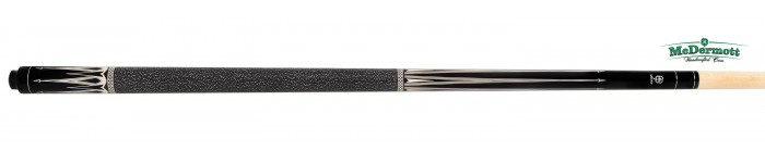Кий McDermott Lucky L22 2PC Пул