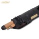 Чехол Master Case Prim01 R01 1x1 черный, фотография 3