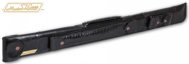 Чехол Master Case Prim01 R01 1x1 черный