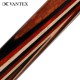 Кий Vantex 18 запилов Модель №6 2PC РП, фотография 2