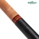 Кий McDermott G225 2PC Пул, фотография 4