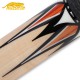 Кий Predator THRONE 1 Leather Luxe™ 314² 2PC Пул 19oz, фотография 2