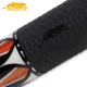 Кий Predator THRONE 1 Leather Luxe™ 314² 2PC Пул 19oz, фотография 5