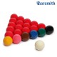 Шары Aramith Premier Snooker ø52,4мм, фотография 2