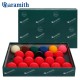 Шары Aramith Premier Snooker ø52,4мм, фотография 3