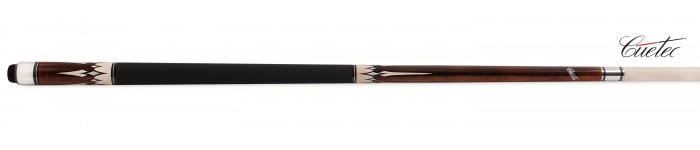 Кий Cuetec Imperial CR-08 2PC Пул