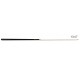 Кий Cuetec 2PC РП черный, фотография 3