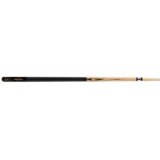 Кий Fortuna Saturn T-292 2PC РП