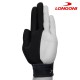 Перчатка Longoni Fancy Animal Collection 5 безразмерная, фотография 3