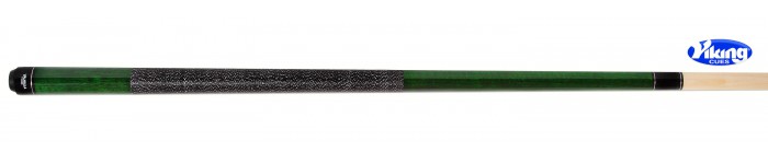Кий Viking Valhalla VA115 2PC Пул